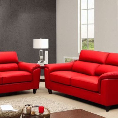 red leather sofa set (17).jpg